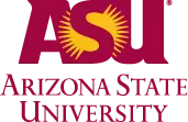 Arizona State University Student Financial Wellness