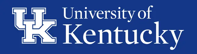 University of Kentucky Student Financial Wellness
